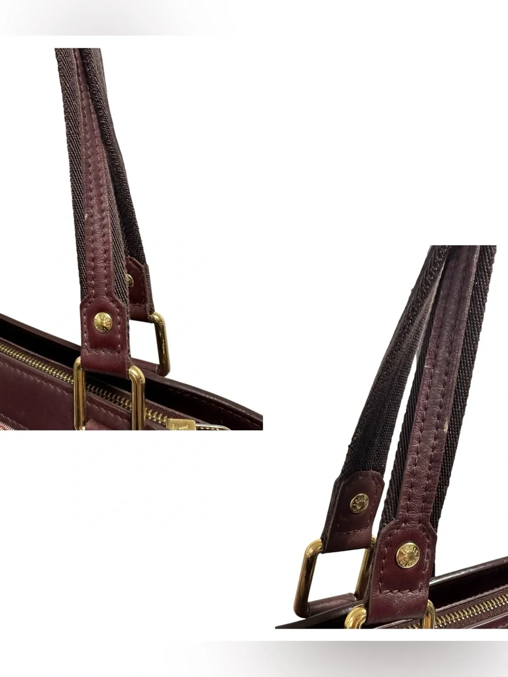 Louis Vuitton louis vuitton